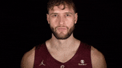 Littlerockmbb2020 GIF by Little Rock Athletics