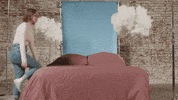 music video glasses GIF by mxmtoon