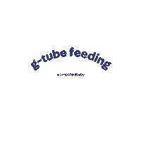 Gtube Sticker by Simplifed