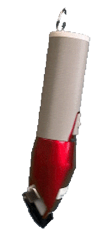 Babyliss4Barbers barber haircut clipper trimmer Sticker