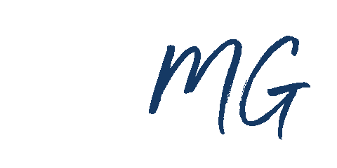 Omg Sticker by Longines Paris Eiffel Jumping