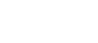 Rain 哭 Sticker