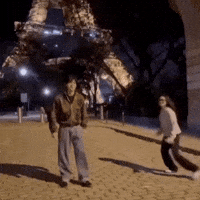 Andres GIF