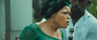 2 Weeks In Lagos GIF by ArtMattan Productions