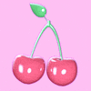 Happy Fun GIF by Simon Falk