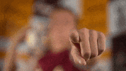 College Sports Sport GIF by LoyolaRamblers