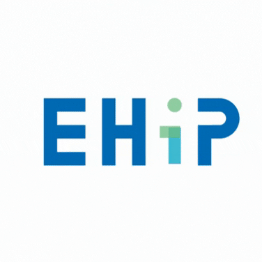 EHiP giphygifmaker giphyattribution ehip hochschule logo ehip GIF
