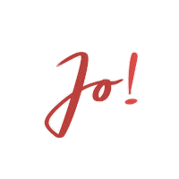 Kaszuby Kaszebe Sticker