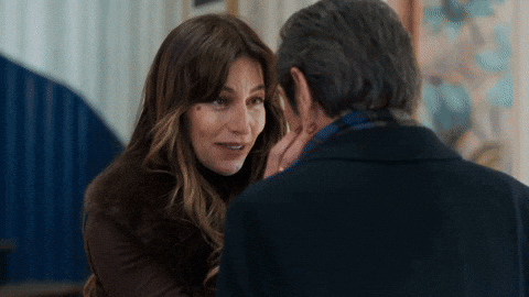 Show GIF by Ay Yapım