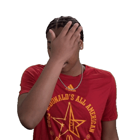 Mcdaag Sticker
