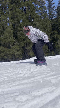 GIF by bonebinding