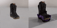 bonebinding bone binding bone binding stability GIF