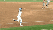 Excited North Carolina GIF by UNC Tar Heels
