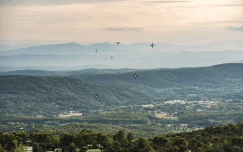 jumpaide giphygifmaker giphyattribution GIF