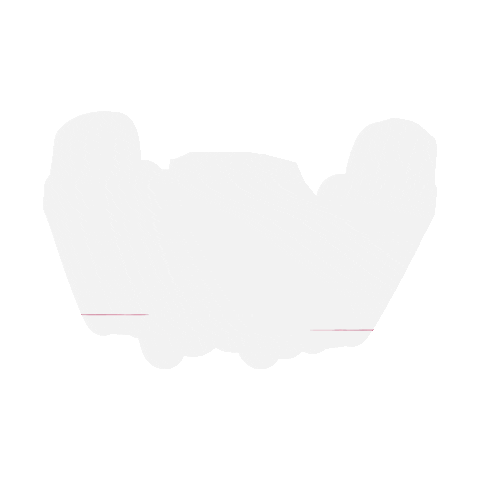 PUCPR giphyupload universidade filho calouro Sticker