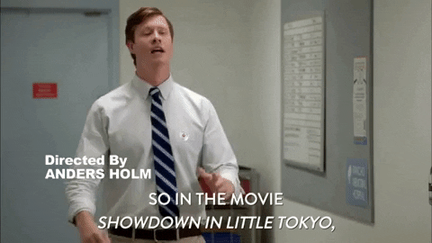 season 5 episode 8 GIF by Workaholics