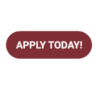 sencanada apply today senate of canada Sticker