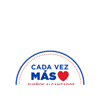 Remax Sticker by Christian Ghisoli