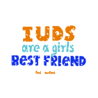 WomenFirstDigital girl bff feminism feminist Sticker