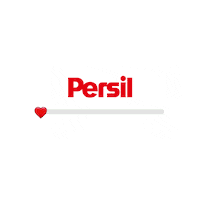 Laundry Detergent Sticker by Persil