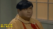 chavo del 8 GIF by Grupo Chespirito