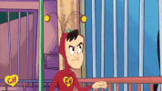 chavo del 8 GIF by Grupo Chespirito