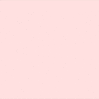 Good Morning Hello GIF by Jessica Lau