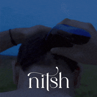 Until Dawn Rap GIF by nitsh