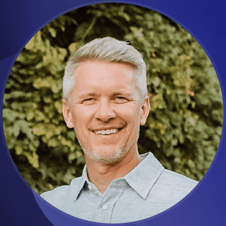 brandonjonesdavidson giphygifmaker giphyattribution brandon jones davidson GIF