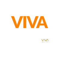 Vivaeventosbarbacena Sticker by VIVA EVENTOS