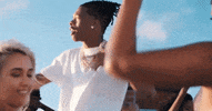 Lil Baby Body In Motion GIF by DJ Khaled