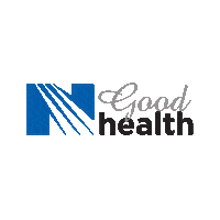 Louisville Ky Wellness Sticker by Norton Healthcare