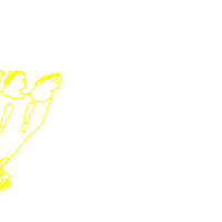 GIF by Harriet Lenneman