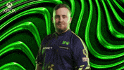 Cant Hear You Big Fish GIF by Xbox