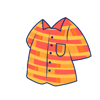 Lokametop Sticker by Loka Made