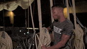 Soccer Christmas GIF by Celtic Football Club