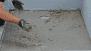 GIF by ARDEX Australia