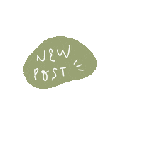 Lines Sticker
