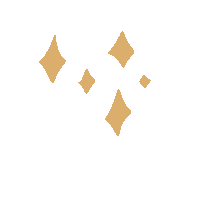 Lines Sticker