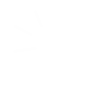 Lines Sticker