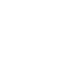 Lines Sticker
