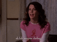 season 5 netflix GIF by Gilmore Girls 