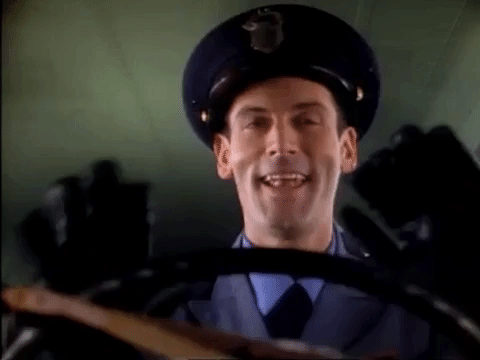 season 3 episode 13 GIF