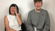 youtube love GIF by Carl Bradbury