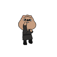 Straykids Skz Sticker