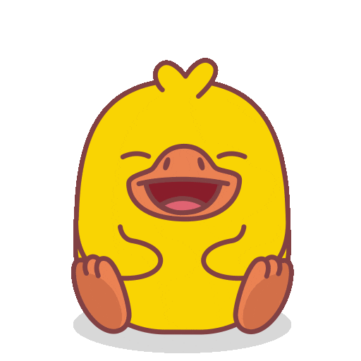 tear-hair-out-stickers-find-share-on-giphy