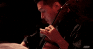 GBH music concert live music classical music GIF