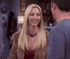 episode 16 friends GIF