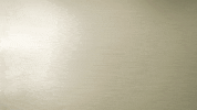 Good Morning Hello GIF by Skrz.cz