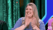 Game Show Tbs GIF by The Misery Index